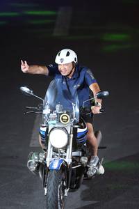 BIB: 
                            <button type="button" onclick="openModal(22896865)" class="btn btn-primary btn-sm float-right btn-popup" data-toggle="modal" data-target=".modal-high-quality">
                        <i class="fas fa-shopping-cart"></i> Add to Cart
                    </button>
                                            <button type="button" onclick="isThisMe(22896865, true)" class="btn btn-success btn-sm float-right btn-popup btn-isme hidden" data-toggle="tooltip" data-placement="bottom" title="นี่คือรูปของคุณใช่ไหม คลิกที่นี่เพื่อเอาเข้าอัลบั้ม">
                        <i class="fas fa-plus"></i> Add to album
                    </button>
                    <button type="button" onclick="isThisMe(22896865, false)" class="btn btn-warning btn-sm float-right btn-popup btn-isnotme hidden">
                        <i class="fas fa-ban"></i> Remove from album
                    </button>